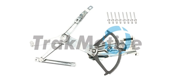 Window Regulator (25-1001)