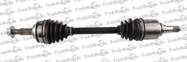 Drive Shaft (30-0983)