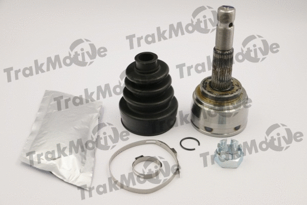 Joint Kit, drive shaft (40-0285)