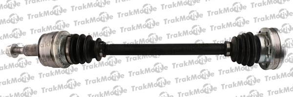 Drive Shaft (30-1065)