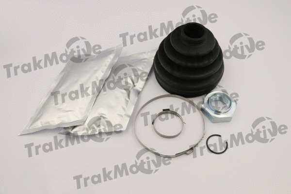 Bellow Kit, drive shaft (50-0208)