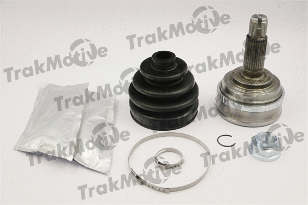 Joint Kit, drive shaft (40-0184)