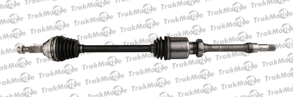 Drive Shaft (30-0418)