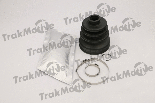 Bellow Kit, drive shaft (50-0728)
