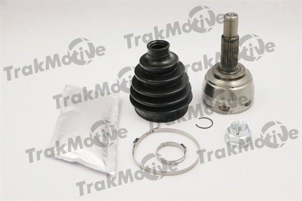 Joint Kit, drive shaft (40-0293)