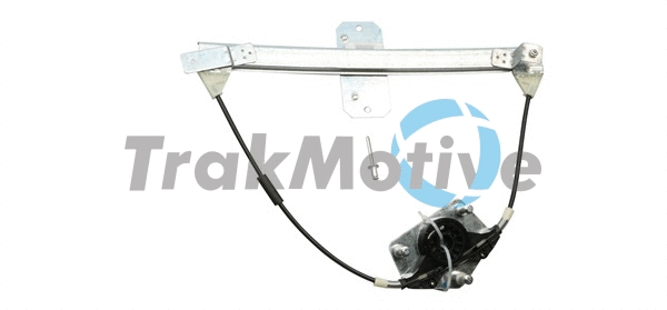 Window Regulator (25-1481)