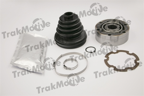 Joint Kit, drive shaft (45-0004)