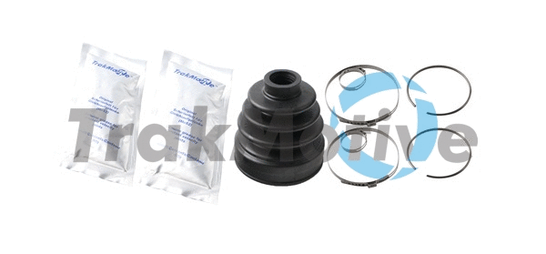 Bellow Kit, drive shaft (50-0287)