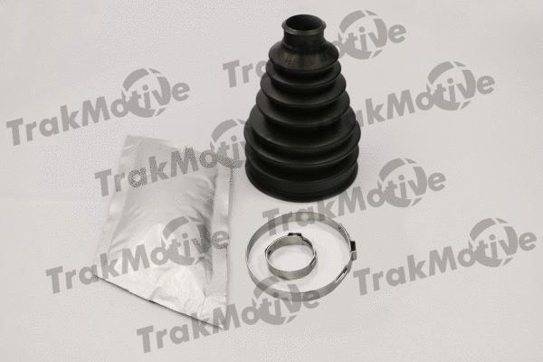 Bellow Kit, drive shaft (50-0526)