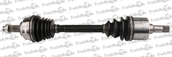 Drive Shaft (30-0302)
