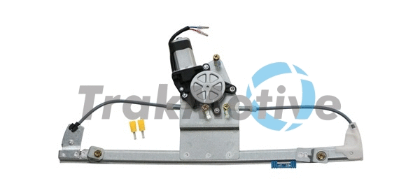 Window Regulator (26-0303)