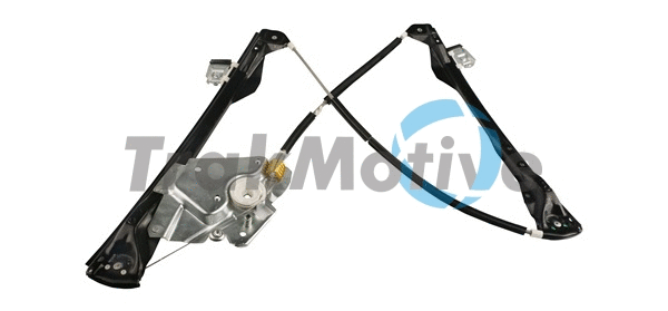 Window Regulator (25-0417)