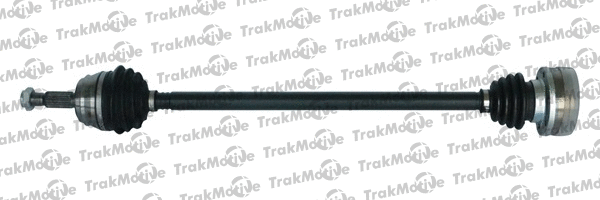 Drive Shaft (30-0943)