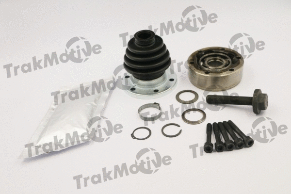Joint Kit, drive shaft (45-0008)