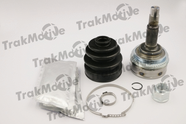 Joint Kit, drive shaft (40-0423)