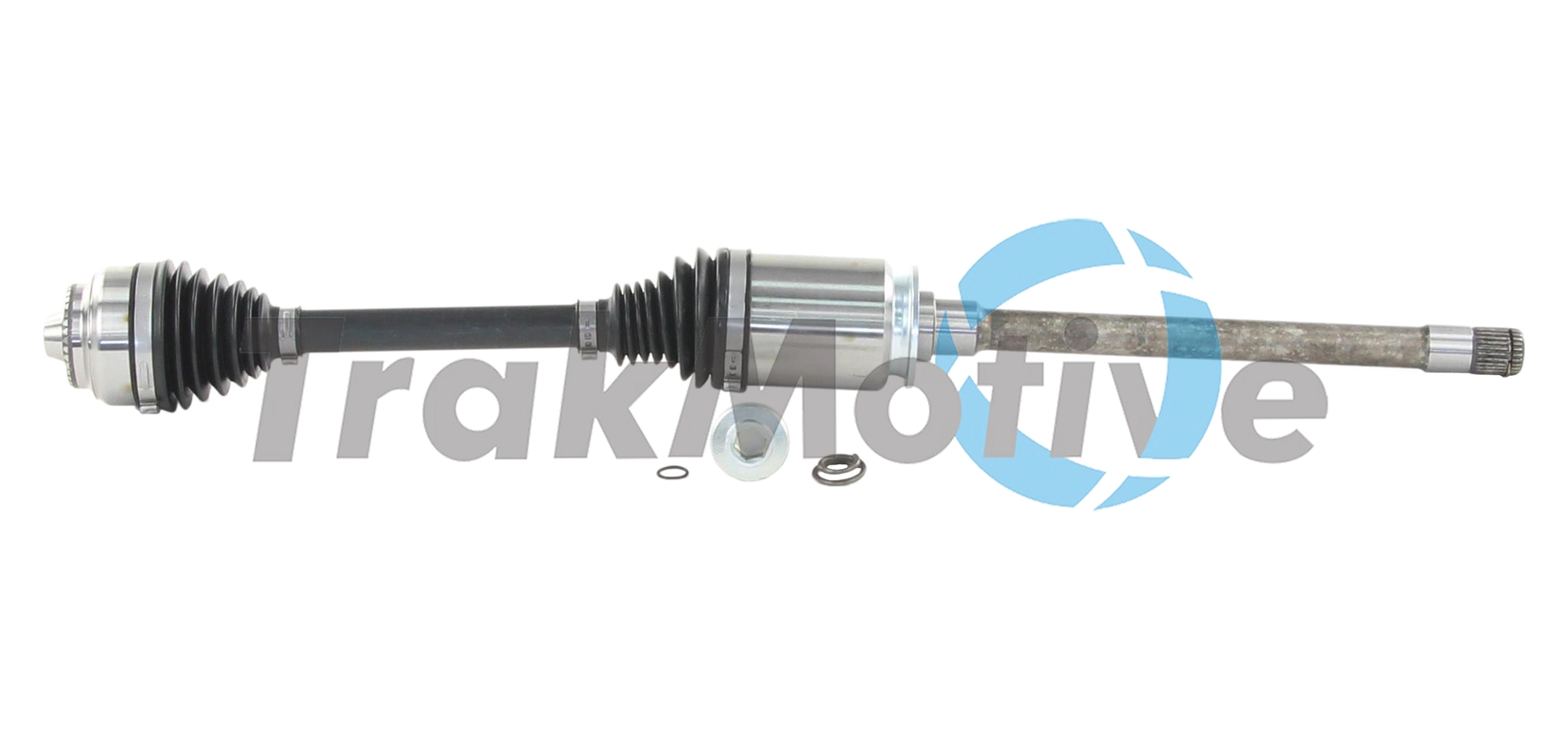 Drive Shaft (30-2076)