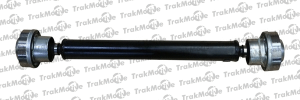 Propshaft, axle drive (90-0007)