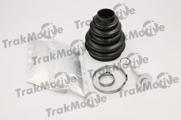 Bellow Kit, drive shaft (50-0327)