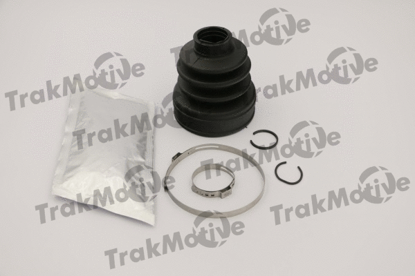 Bellow Kit, drive shaft (50-0361)