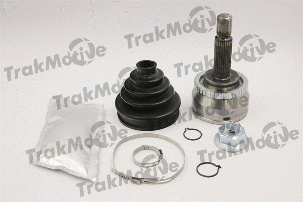 Joint Kit, drive shaft (40-0466)