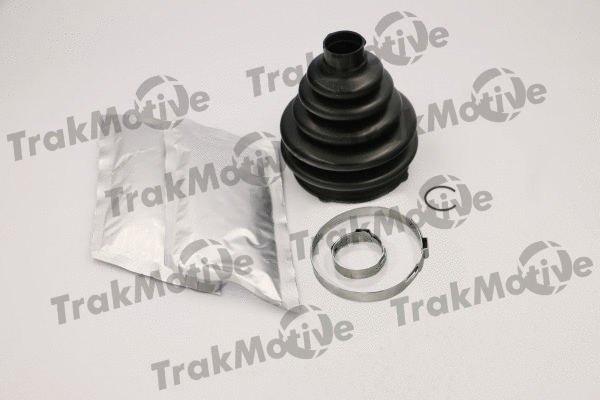Bellow Kit, drive shaft (50-0204)