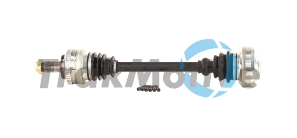 Drive Shaft (30-1382)