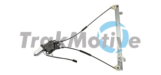Window Regulator (26-1086)