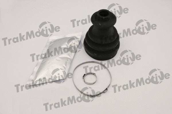 Bellow Kit, drive shaft (50-0825)