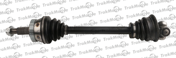 Drive Shaft (30-0908)