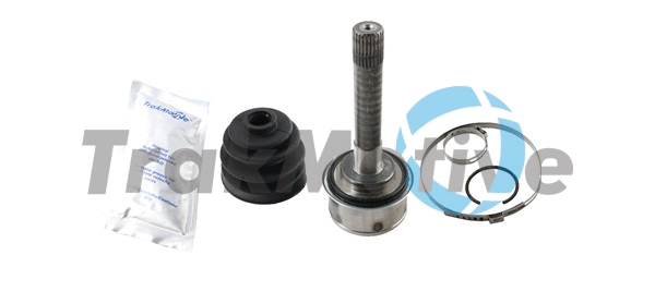 Joint Kit, drive shaft (40-0770)
