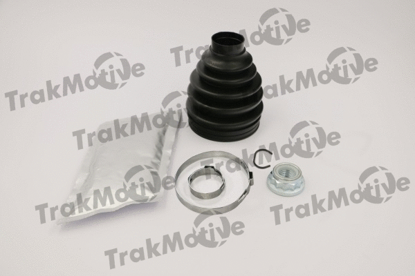 Bellow Kit, drive shaft (50-0507)