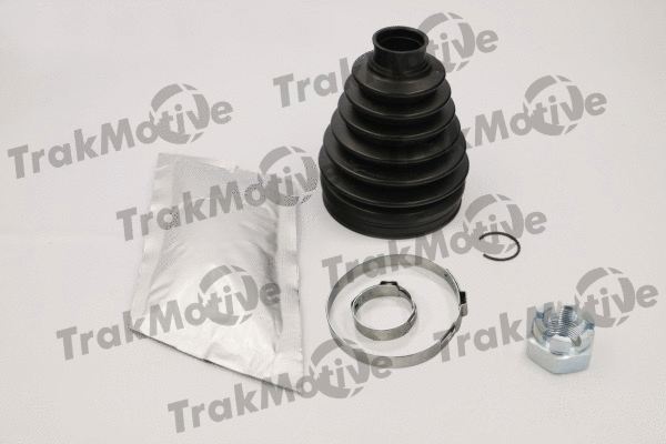 Bellow Kit, drive shaft (50-0525)