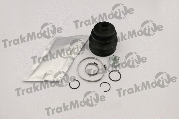 Bellow Kit, drive shaft (50-0726)