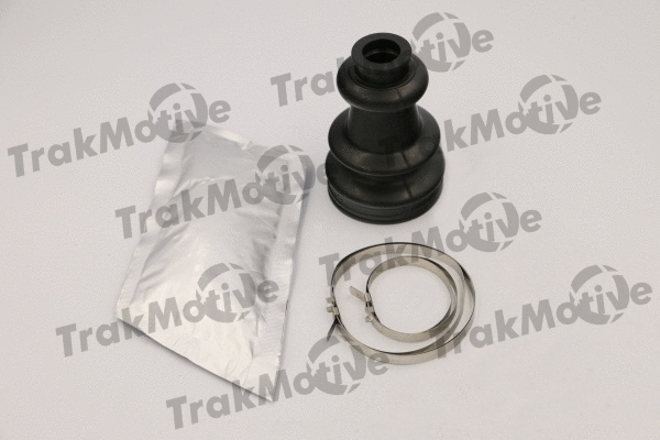 Bellow Kit, drive shaft (50-0529)