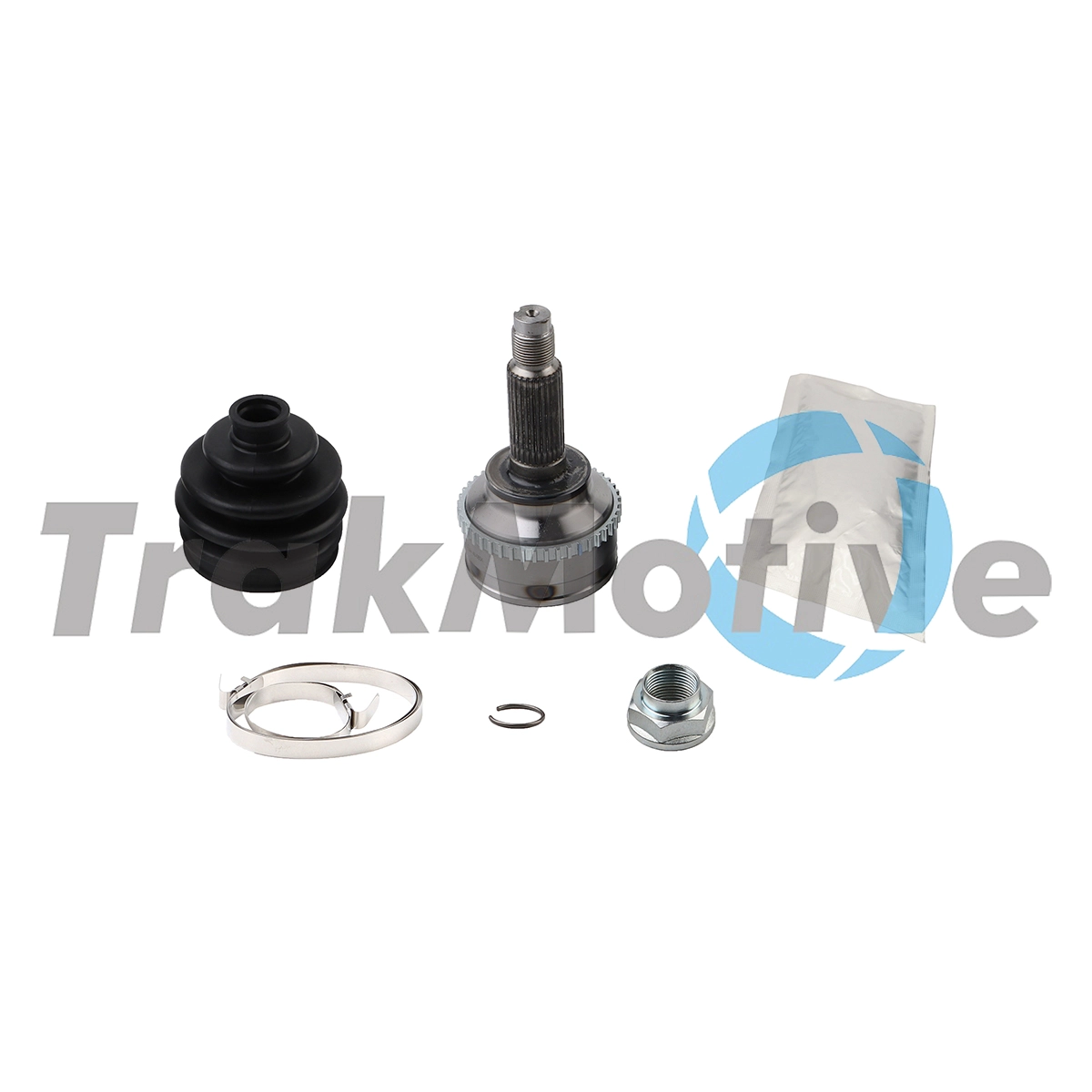 Joint Kit, drive shaft (40-0856)