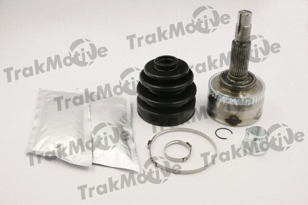 Joint Kit, drive shaft (40-0296)