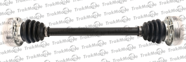 Drive Shaft (30-1012)
