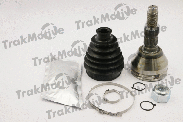 Joint Kit, drive shaft (40-0139)