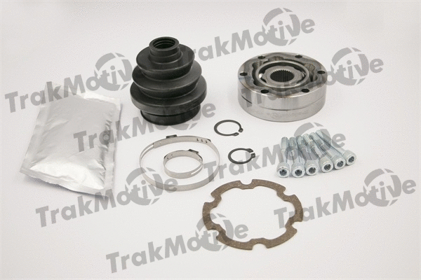 Joint Kit, drive shaft (45-0058)