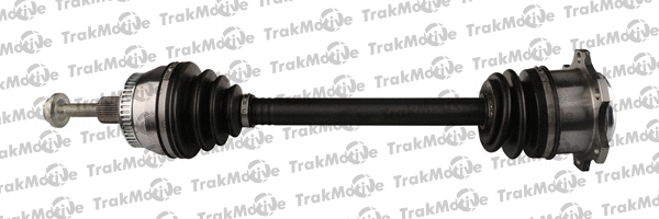 Drive Shaft (30-0428)