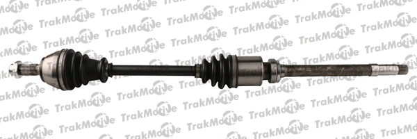 Drive Shaft (30-0608)