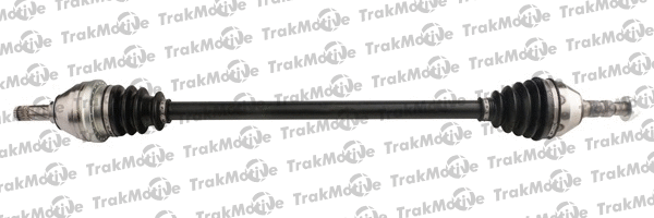Drive Shaft (30-0549)