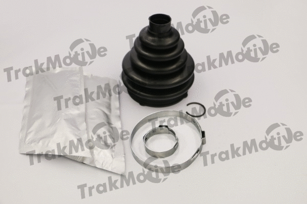 Bellow Kit, drive shaft (50-0664)