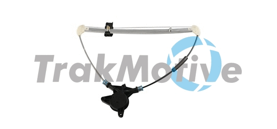 Window Regulator (25-2631)