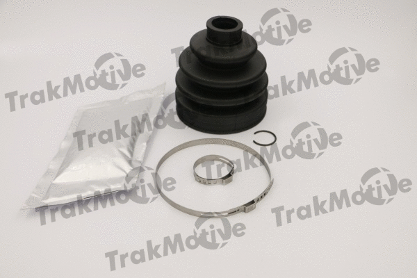 Bellow Kit, drive shaft (50-0368)