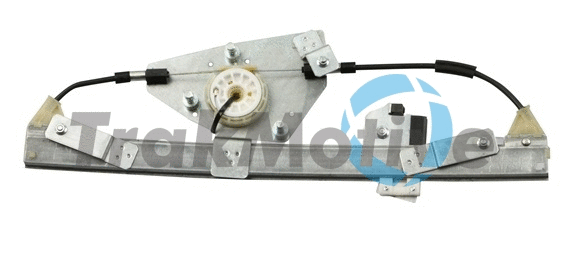 Window Regulator (25-0871)