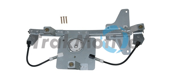 Window Regulator (25-0181)