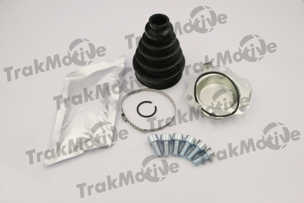 Bellow Kit, drive shaft (50-0710)