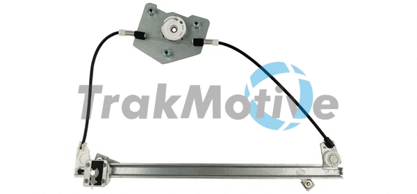 Window Regulator (25-1148)