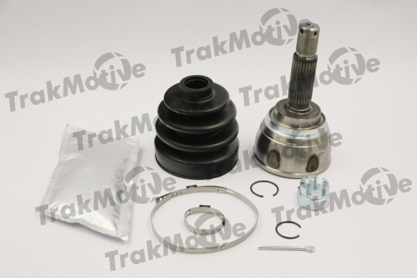 Joint Kit, drive shaft (40-0215)